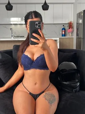 Milkyrides OnlyFans Leaked Free Thumbnail Picture - #EwsciIBV8S