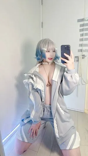Milkys2somi OnlyFans Leaked Free Thumbnail Picture - #1A3qWb2zah