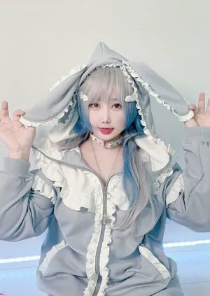 Milkys2somi OnlyFans Leaked Free Thumbnail Picture - #7H43JQ3eJr
