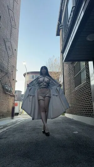 Milkys2somi OnlyFans Leaked Free Thumbnail Picture - #I6P5Pf8TcF