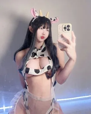 Milkys2somi OnlyFans Leaked Free Thumbnail Picture - #Lb4qrP74QL