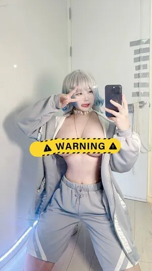Milkys2somi OnlyFans Leaked Free Thumbnail Picture - #PNdNkzcomR