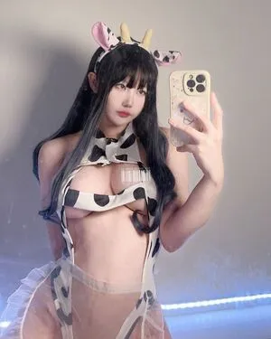 Milkys2somi OnlyFans Leaked Free Thumbnail Picture - #UgQOxC8dX0