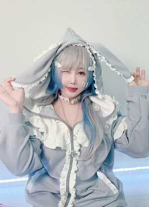 Milkys2somi OnlyFans Leaked Free Thumbnail Picture - #eHOtlRLY7n