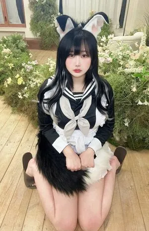 Milkys2somi OnlyFans Leaked Free Thumbnail Picture - #kJ59HTRz20