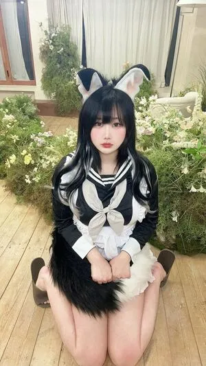 Milkys2somi OnlyFans Leaked Free Thumbnail Picture - #sAe6xJKoj9