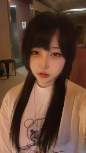 Milkys2somi OnlyFans Leaked Free Thumbnail Picture - #w6erfzccCG