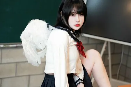 Milkys2somi OnlyFans Leaked Free Thumbnail Picture - #xbOWjs4KOC