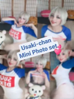 Milkyshan OnlyFans Leaked Free Thumbnail Picture - #AjjClZjjyK