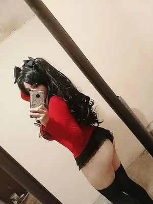 Milkyshan OnlyFans Leaked Free Thumbnail Picture - #GUT7LfJf2w