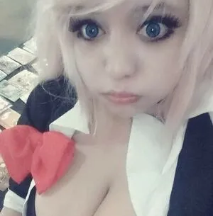 Milkyshan OnlyFans Leaked Free Thumbnail Picture - #VfbamZB45y