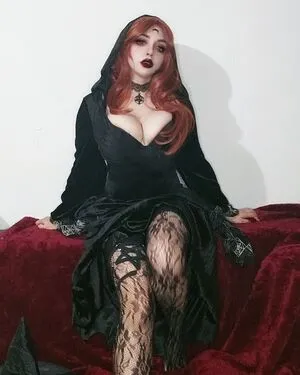 Milkyshan OnlyFans Leaked Free Thumbnail Picture - #WjFhrd1f63