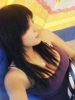 Milkyshan OnlyFans Leaked Free Thumbnail Picture - #gib2bnktLX
