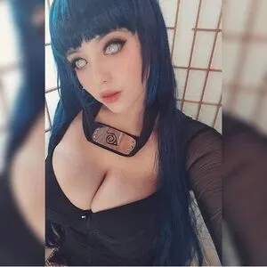 Milkyshan OnlyFans Leaked Free Thumbnail Picture - #rLEfx7OdMr