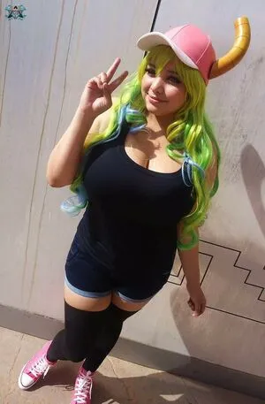 Milkyshan OnlyFans Leaked Free Thumbnail Picture - #vcuysraDf4