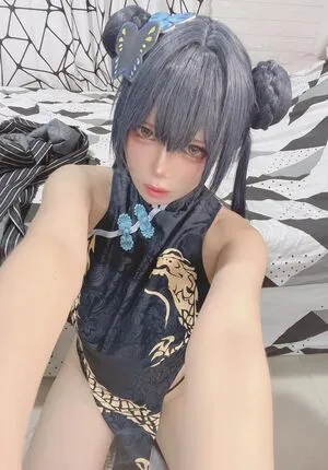 Milkysoii OnlyFans Leaked Free Thumbnail Picture - #Ibf8XOdy4u