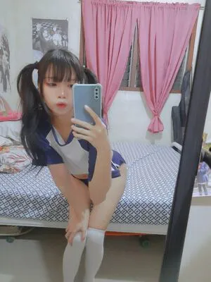 Milkysoii OnlyFans Leaked Free Thumbnail Picture - #QkwLEESoQU