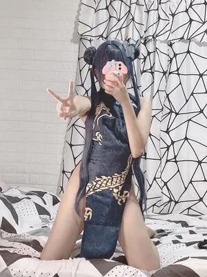 Milkysoii OnlyFans Leaked Free Thumbnail Picture - #ZqeFbdEF21