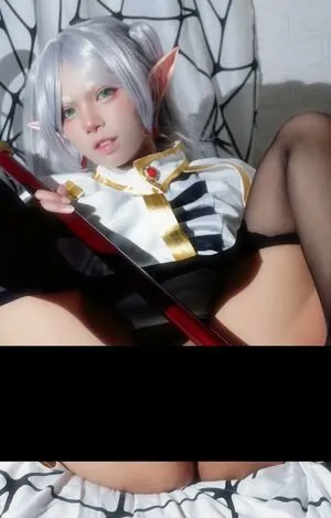 Milkysoii OnlyFans Leaked Free Thumbnail Picture - #ap44cHpA2r