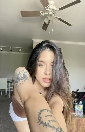 Milkysplayhouse OnlyFans Leaked Free Thumbnail Picture - #HbNpMGOYVq