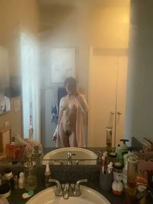 Milkysplayhouse OnlyFans Leaked Free Thumbnail Picture - #svf6ognkRd