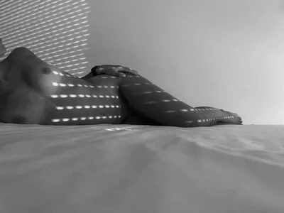 Milkytanmarks OnlyFans Leaked Free Thumbnail Picture - #rOUEZcXYay