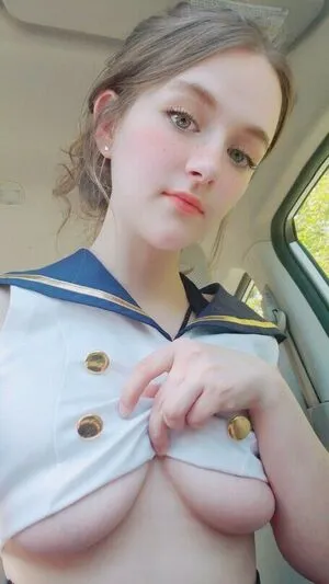 Milkywitches OnlyFans Leaked Free Thumbnail Picture - #EodQSFEFmn