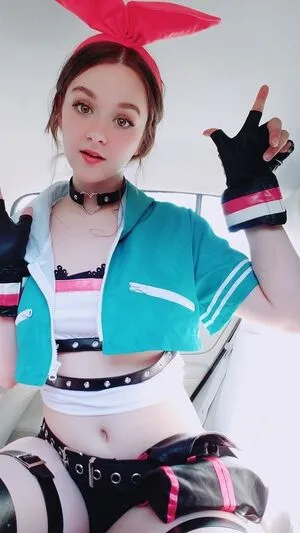 Milkywitches OnlyFans Leaked Free Thumbnail Picture - #dhiqkDUlPU