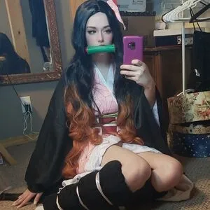 Milkywitches OnlyFans Leaked Free Thumbnail Picture - #r2bJJGVdhh
