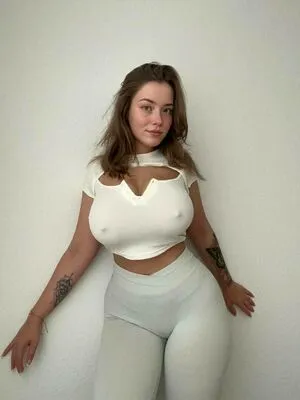 Milkyybecky OnlyFans Leaked Free Thumbnail Picture - #7qi7QwByLC