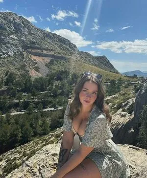 Milkyybecky OnlyFans Leaked Free Thumbnail Picture - #8vglD6j1O7