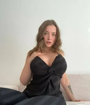 Milkyybecky OnlyFans Leaked Free Thumbnail Picture - #gaHh0IiacE