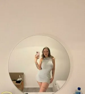Milkyybecky OnlyFans Leaked Free Thumbnail Picture - #wgaHtAjTWA