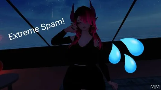 Milkyymomma OnlyFans Leaked Free Thumbnail Picture - #5xbgbDvprj