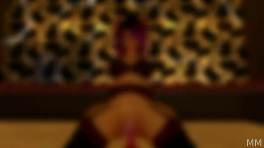 Milkyymomma OnlyFans Leaked Free Thumbnail Picture - #6p88XFj5gT
