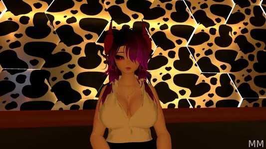Milkyymomma OnlyFans Leaked Free Thumbnail Picture - #D6tMf14H7z