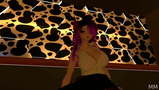 Milkyymomma OnlyFans Leaked Free Thumbnail Picture - #dY98oGwoL9