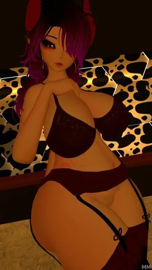 Milkyymomma OnlyFans Leaked Free Thumbnail Picture - #kOkBWW5g1Q