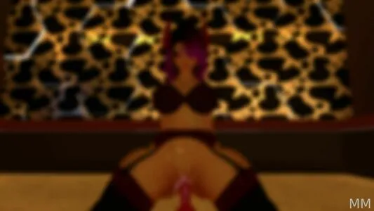 Milkyymomma OnlyFans Leaked Free Thumbnail Picture - #rZsTD2IRyY
