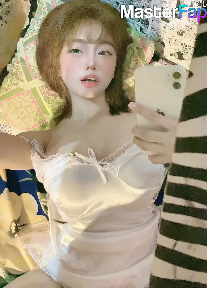 milkyyohmilca