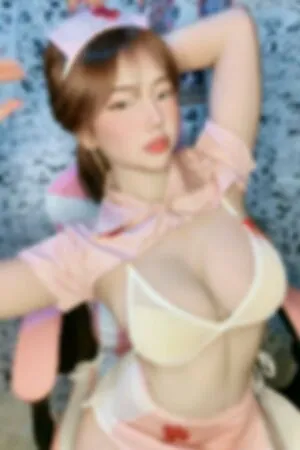 Milkyyohmilca OnlyFans Leaked Free Thumbnail Picture - #5TwQDq215z