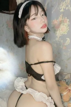 Milkyyohmilca OnlyFans Leaked Free Thumbnail Picture - #7FIL5a6nXG