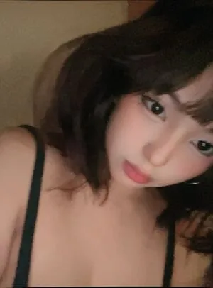 Milkyyohmilca OnlyFans Leaked Free Thumbnail Picture - #7edoSksrBT