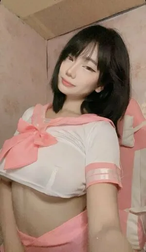 Milkyyohmilca OnlyFans Leaked Free Thumbnail Picture - #U1ufljnwUE