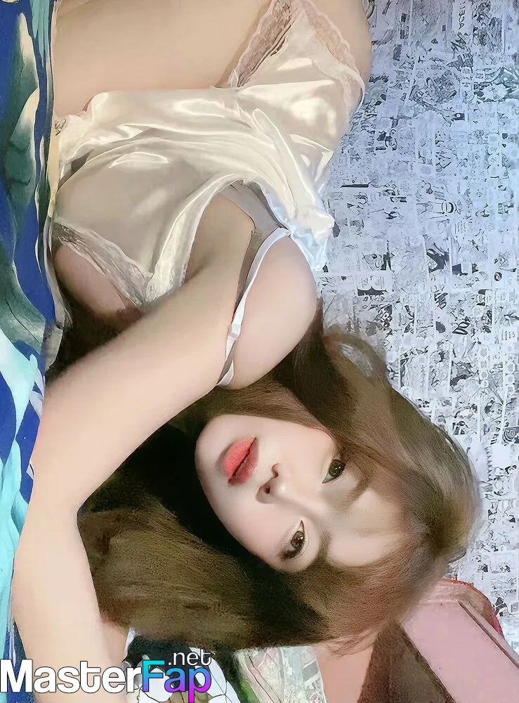 milkyyohmilca