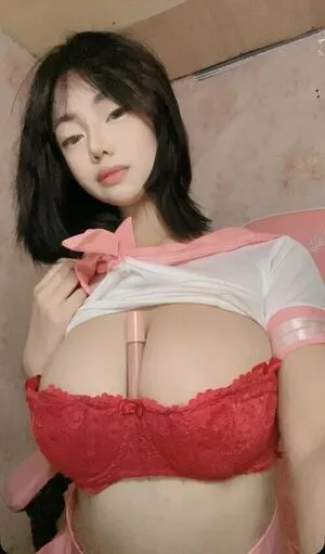 Milkyyohmilca OnlyFans Leaked Free Thumbnail Picture - #VMxCbRsIHE