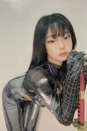 Milkyyohmilca OnlyFans Leaked Free Thumbnail Picture - #biWZGjPcMZ