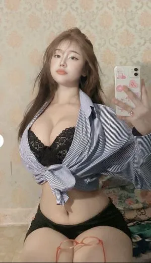 Milkyyohmilca OnlyFans Leaked Free Thumbnail Picture - #e6WI6LE3BD