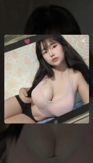 Milkyyohmilca OnlyFans Leaked Free Thumbnail Picture - #kWSU8ciABt