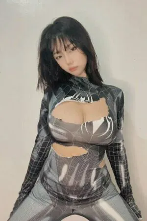 Milkyyohmilca OnlyFans Leaked Free Thumbnail Picture - #npisgrRgVN